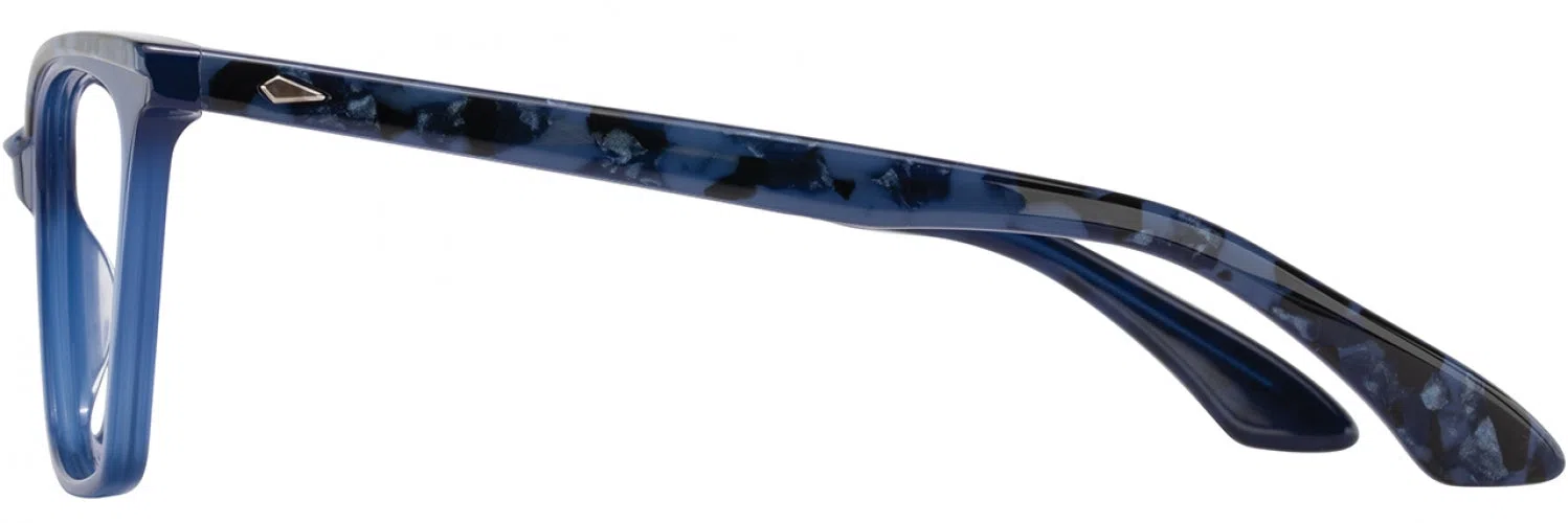 American Optical HATHAWAY Eyeglasses - view 8